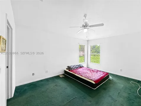 239 Chardonnay Place Tampa FL 33594