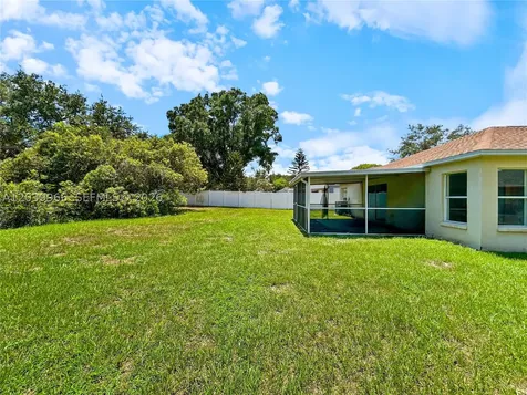 239 Chardonnay Place Tampa FL 33594