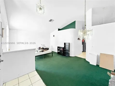 239 Chardonnay Place Tampa FL 33594