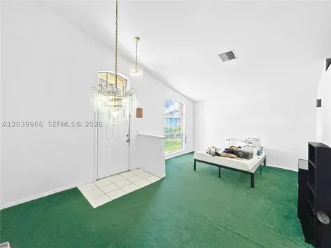 239 Chardonnay Place Tampa FL 33594