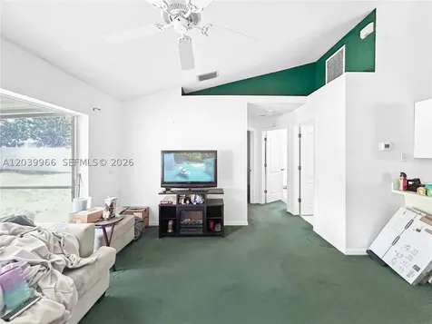 239 Chardonnay Place Tampa FL 33594
