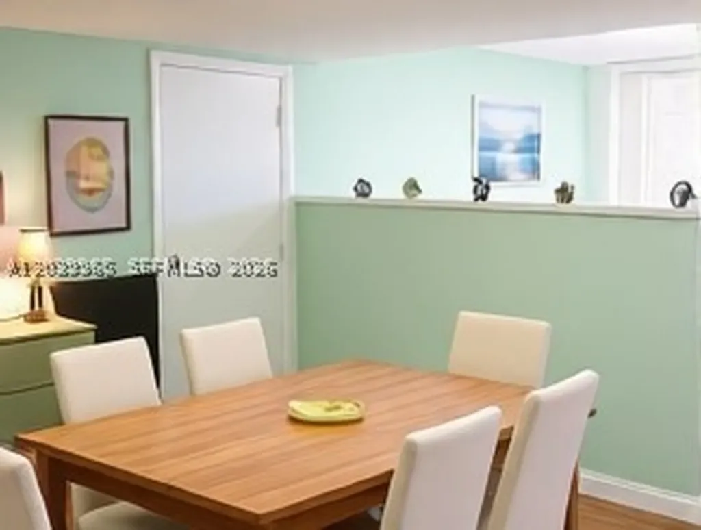 3930 S Roosevelt Boulevard Key West FL 33040