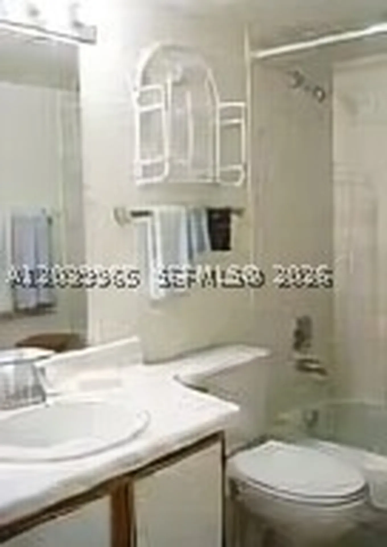 3930 S Roosevelt Boulevard Key West FL 33040