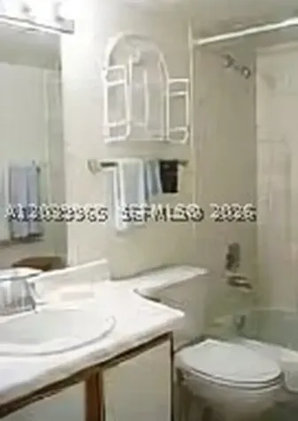 3930 S Roosevelt Boulevard Key West FL 33040