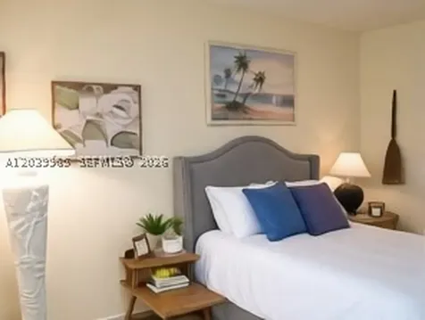 3930 S Roosevelt Boulevard Key West FL 33040