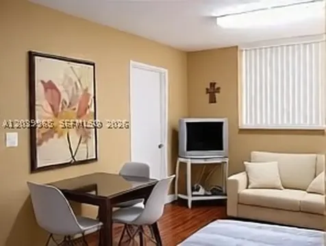 3930 S Roosevelt Boulevard Key West FL 33040