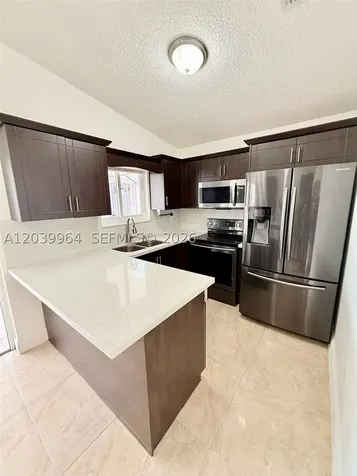 2854 W 75th Terrace Hialeah FL 33018