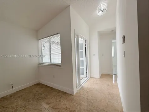 2854 W 75th Terrace Hialeah FL 33018