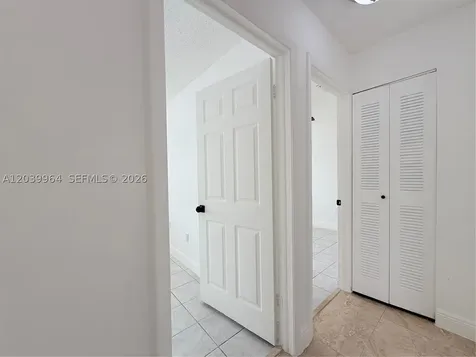 2854 W 75th Terrace Hialeah FL 33018