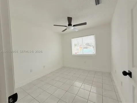 2854 W 75th Terrace Hialeah FL 33018