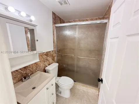 2854 W 75th Terrace Hialeah FL 33018