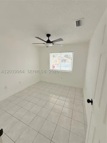 2854 W 75th Terrace Hialeah FL 33018