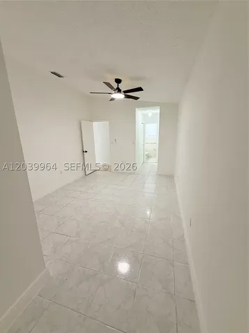 2854 W 75th Terrace Hialeah FL 33018
