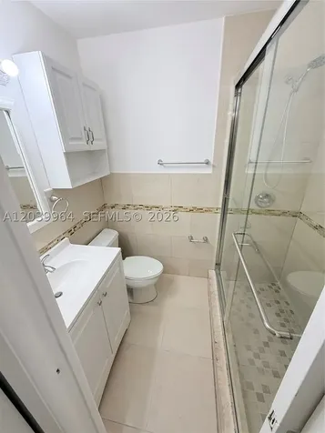 2854 W 75th Terrace Hialeah FL 33018