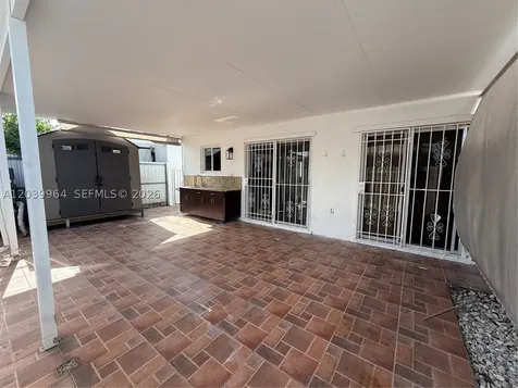 2854 W 75th Terrace Hialeah FL 33018