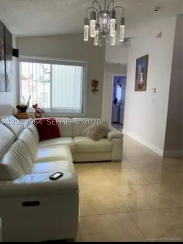 2854 W 75th Terrace Hialeah FL 33018