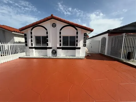 2854 W 75th Terrace Hialeah FL 33018