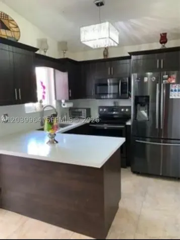 2854 W 75th Terrace Hialeah FL 33018