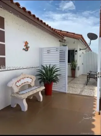 2854 W 75th Terrace Hialeah FL 33018