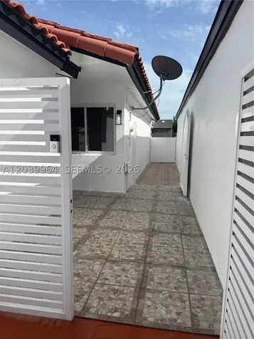 2854 W 75th Terrace Hialeah FL 33018