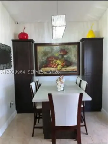 2854 W 75th Terrace Hialeah FL 33018