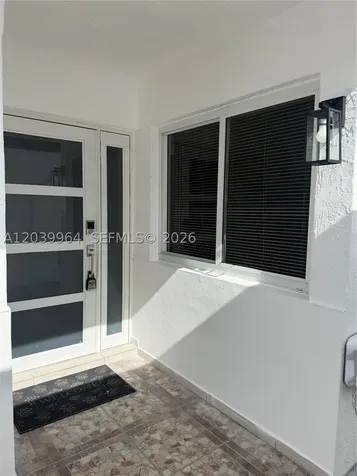2854 W 75th Terrace Hialeah FL 33018