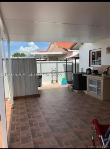 2854 W 75th Terrace Hialeah FL 33018