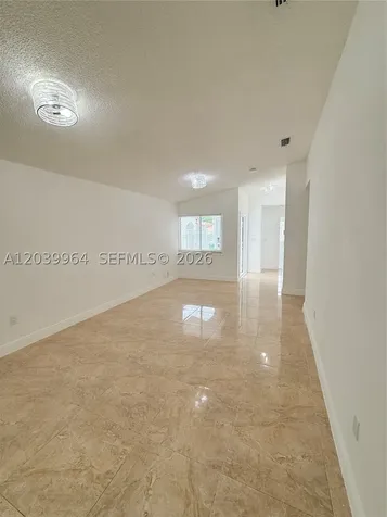 2854 W 75th Terrace Hialeah FL 33018