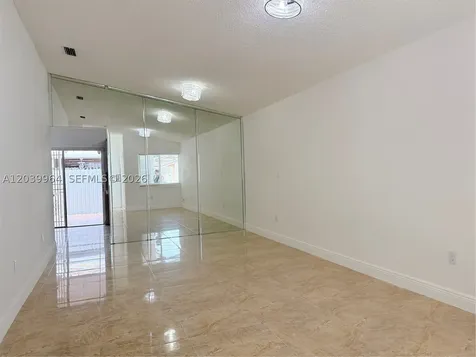 2854 W 75th Terrace Hialeah FL 33018