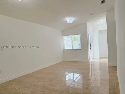 2854 W 75th Terrace Hialeah FL 33018