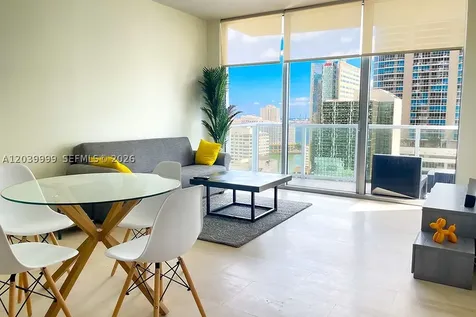 1050 Brickell Avenue Miami FL 33131