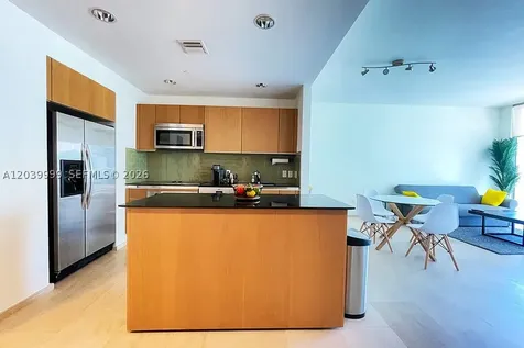 1050 Brickell Avenue Miami FL 33131