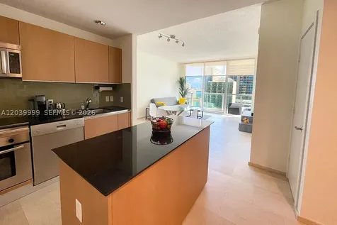1050 Brickell Avenue Miami FL 33131