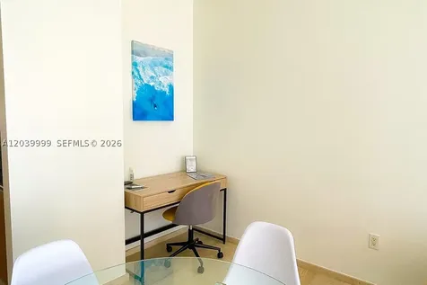 1050 Brickell Avenue Miami FL 33131