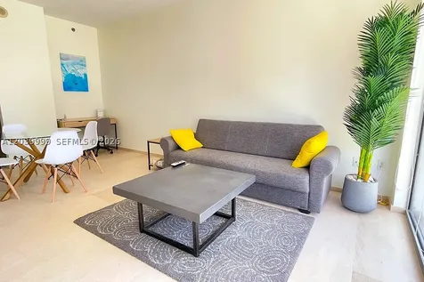 1050 Brickell Avenue Miami FL 33131