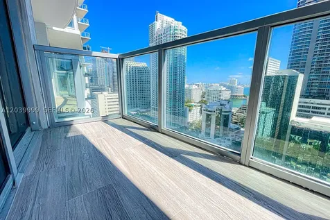 1050 Brickell Avenue Miami FL 33131