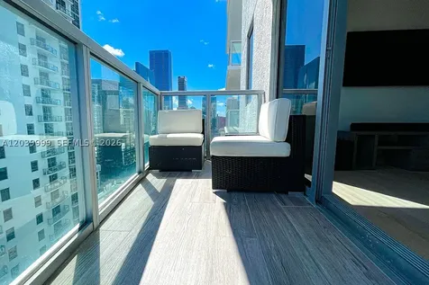 1050 Brickell Avenue Miami FL 33131
