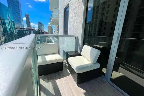 1050 Brickell Avenue Miami FL 33131