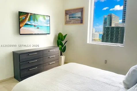 1050 Brickell Avenue Miami FL 33131