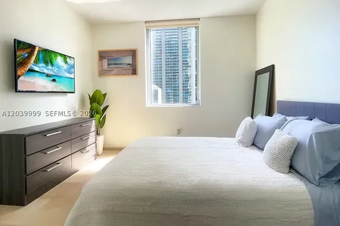 1050 Brickell Avenue Miami FL 33131