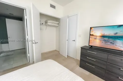 1050 Brickell Avenue Miami FL 33131