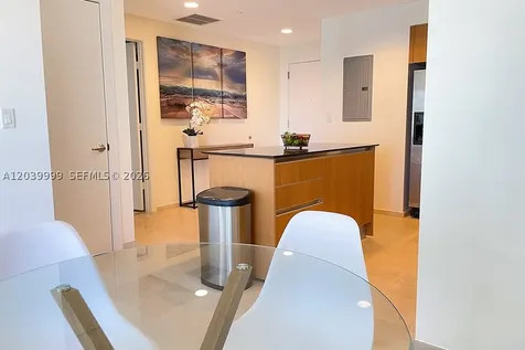 1050 Brickell Avenue Miami FL 33131