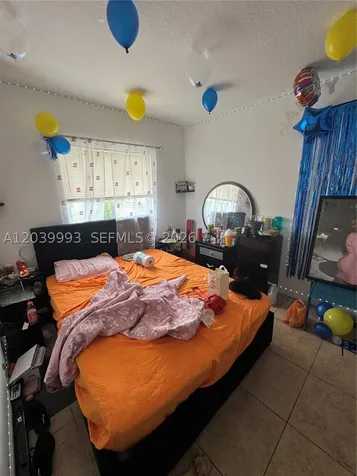 8456 NW 4th Court Miami FL 33150