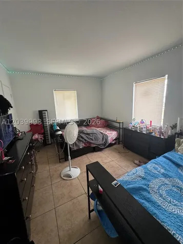 8456 NW 4th Court Miami FL 33150