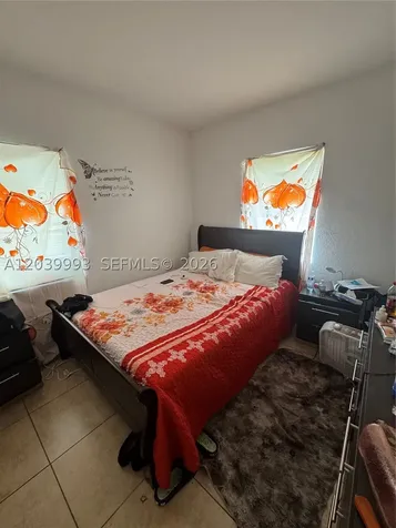 8456 NW 4th Court Miami FL 33150