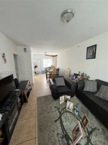 8456 NW 4th Court Miami FL 33150