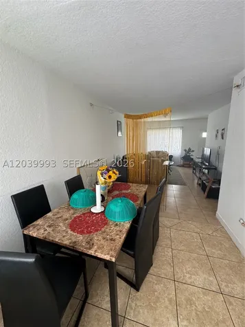 8456 NW 4th Court Miami FL 33150