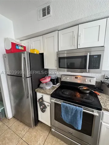 8456 NW 4th Court Miami FL 33150