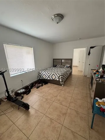 8456 NW 4th Court Miami FL 33150