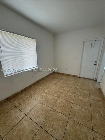 8456 NW 4th Court Miami FL 33150